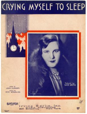 121966-Thumbnail Image.jpg