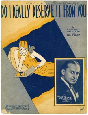 122012-Thumbnail Image.jpg