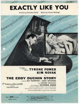 122061-Thumbnail Image.jpg