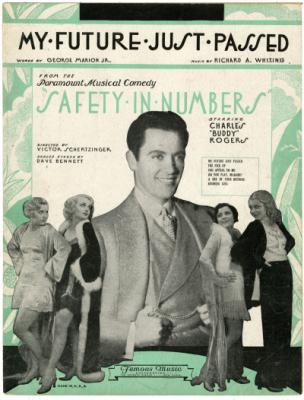 122132-Thumbnail Image.jpg