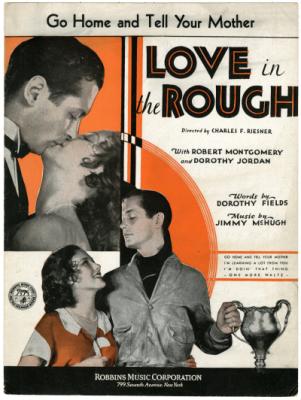 122180-Thumbnail Image.jpg