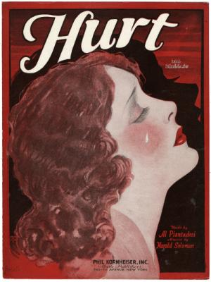 122331-Thumbnail Image.jpg