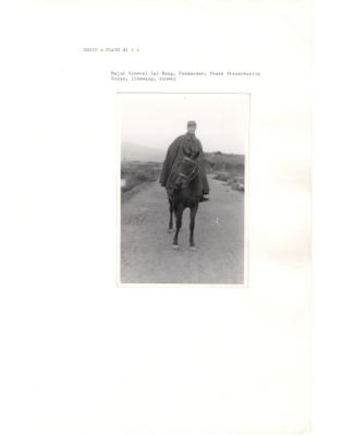 122405-Thumbnail Image.jpg