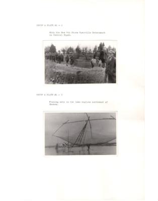 122406-Thumbnail Image.jpg