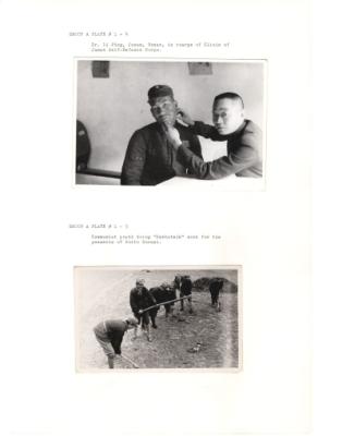 122407-Thumbnail Image.jpg