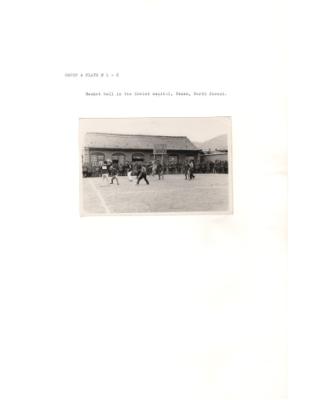 122408-Thumbnail Image.jpg