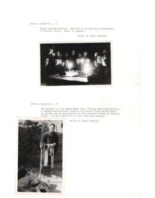 122409-Thumbnail Image.jpg