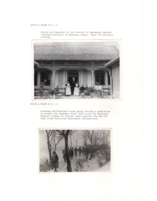 122410-Thumbnail Image.jpg