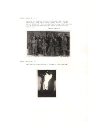 122411-Thumbnail Image.jpg