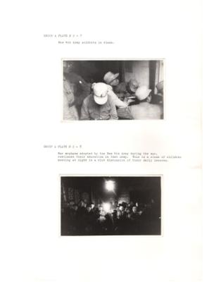 122413-Thumbnail Image.jpg