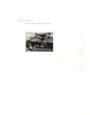 122415-Thumbnail Image.jpg