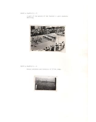 122418-Thumbnail Image.jpg