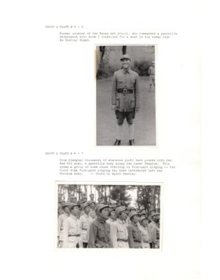 122421-Thumbnail Image.jpg