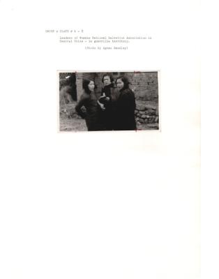 122422-Thumbnail Image.jpg