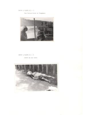 122424-Thumbnail Image.jpg