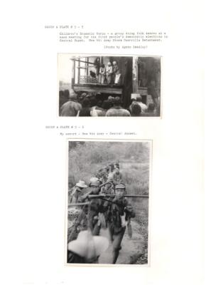 122425-Thumbnail Image.jpg