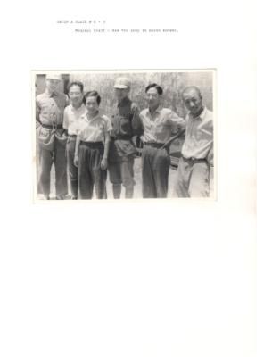 122428-Thumbnail Image.jpg