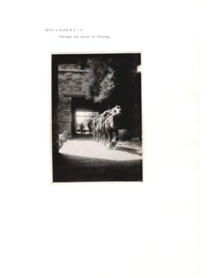 122429-Thumbnail Image.jpg