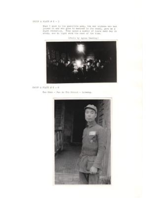 122430-Thumbnail Image.jpg