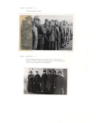 122431-Thumbnail Image.jpg