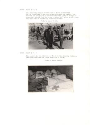 122432-Thumbnail Image.jpg
