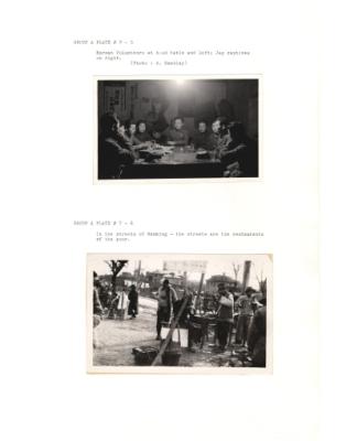 122433-Thumbnail Image.jpg