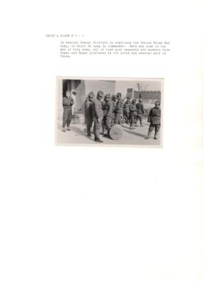 122434-Thumbnail Image.jpg