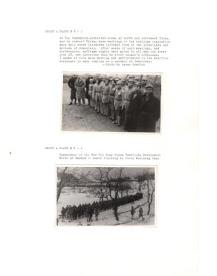 122436-Thumbnail Image.jpg