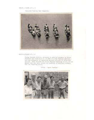 122437-Thumbnail Image.jpg