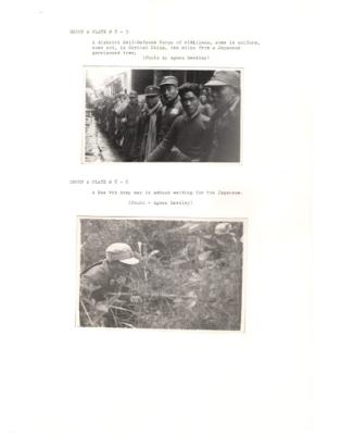 122438-Thumbnail Image.jpg