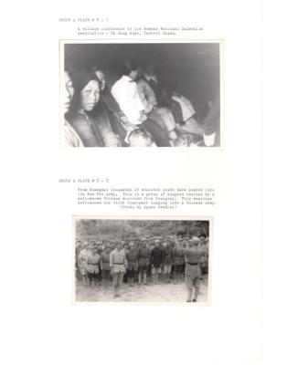 122439-Thumbnail Image.jpg