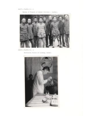 122440-Thumbnail Image.jpg