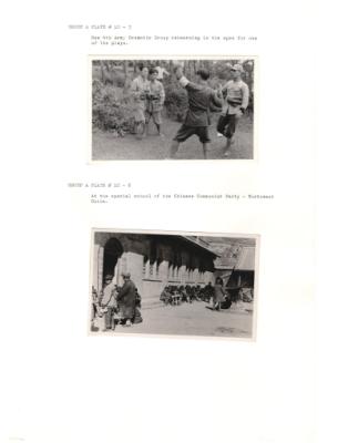 122446-Thumbnail Image.jpg