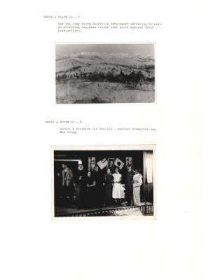 122447-Thumbnail Image.jpg