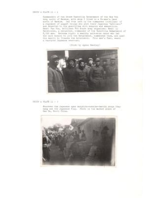 122449-Thumbnail Image.jpg