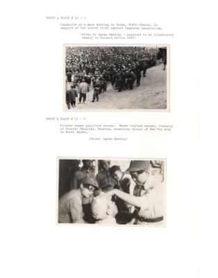 122450-Thumbnail Image.jpg