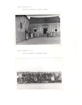 122451-Thumbnail Image.jpg