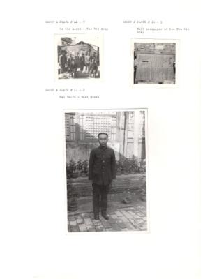 122452-Thumbnail Image.jpg