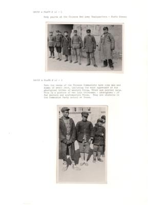 122453-Thumbnail Image.jpg
