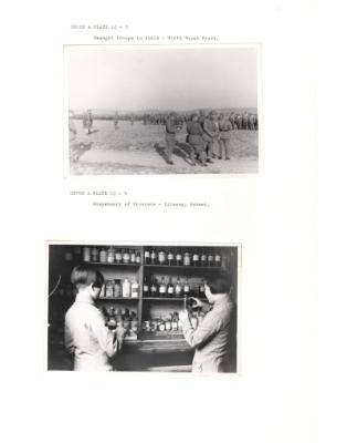 122454-Thumbnail Image.jpg