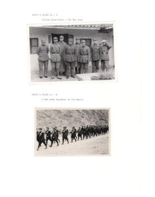 122455-Thumbnail Image.jpg