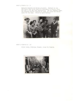 122457-Thumbnail Image.jpg
