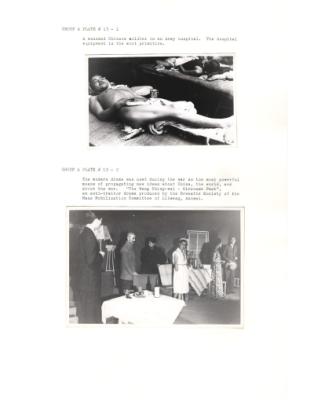122459-Thumbnail Image.jpg