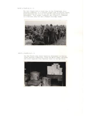 122460-Thumbnail Image.jpg