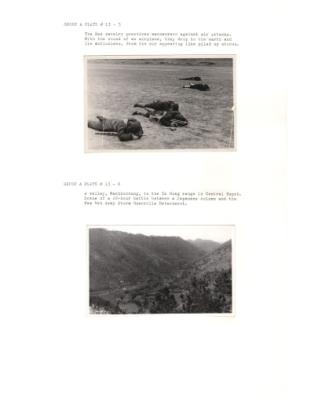 122461-Thumbnail Image.jpg