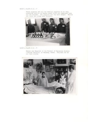 122462-Thumbnail Image.jpg