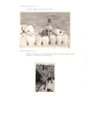 122463-Thumbnail Image.jpg