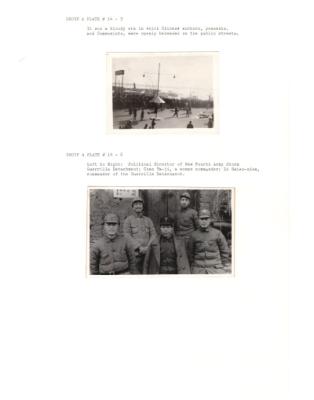 122465-Thumbnail Image.jpg