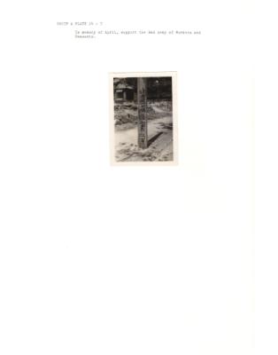 122466-Thumbnail Image.jpg
