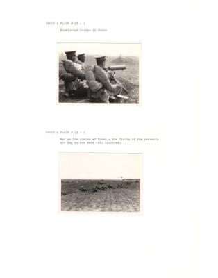 122467-Thumbnail Image.jpg
